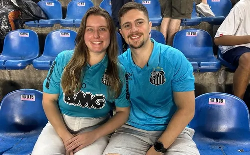 
          Imagem ilustrativa da imagem Gol, assistência e belo chapéu: Neymar dá show em Cariacica
          