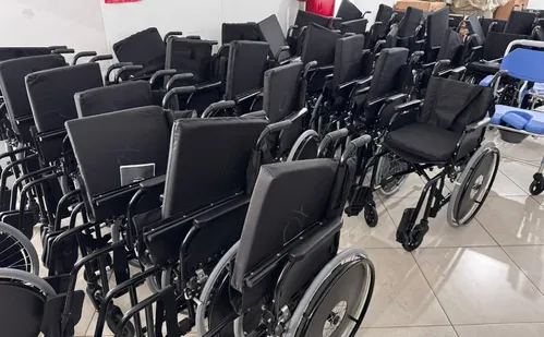 
          Imagem ilustrativa da imagem Governo entrega obra de requalificação do Sítio Histórico do Porto de São Mateus
          