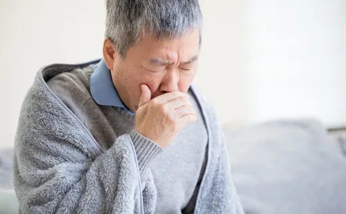 
          Imagem ilustrativa da imagem Gripe já matou três vezes mais que a covid este ano
          