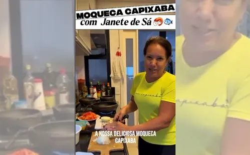 
          Imagem ilustrativa da imagem Grupos políticos miram agro
          