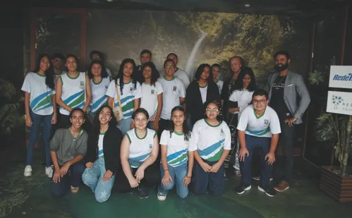 
          Imagem ilustrativa da imagem Guardiões da Natureza: leia as redações vencedoras da Escola Talma Sarmento
          