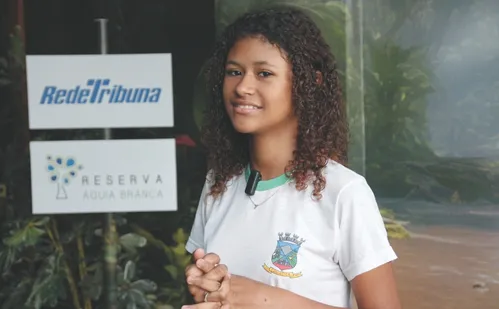 
          Imagem ilustrativa da imagem Guardiões da Natureza: leia as redações vencedoras da Escola Talma Sarmento
          