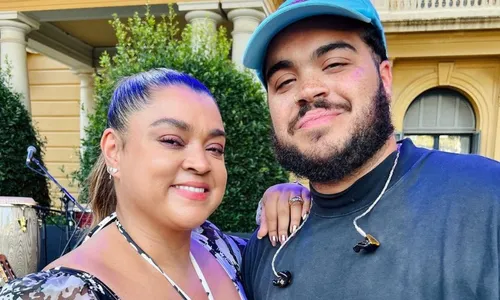 
          Imagem ilustrativa da imagem Herança de Preta Gil: Veja patrimônio e herdeiros da cantora
          