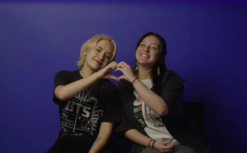 
          Imagem ilustrativa da imagem Heróis do Quarteto Fantástico de volta aos cinemas
          