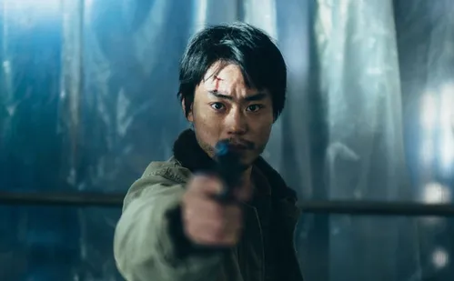 
          Imagem ilustrativa da imagem Heróis do Quarteto Fantástico de volta aos cinemas
          