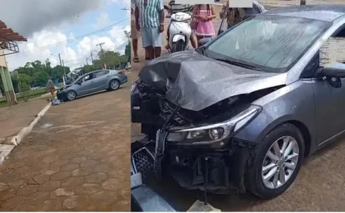 
          Imagem ilustrativa da imagem Homem é assassinado pelo ex da namorada no Norte do ES
          