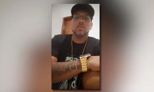 
          Imagem ilustrativa da imagem Homem é morto com tiro na cabeça após discussão de trânsito em Camaragibe
          