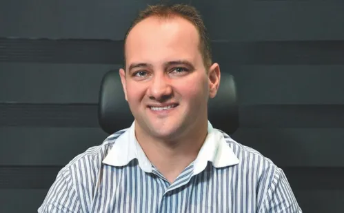 
          Imagem ilustrativa da imagem INSS paga 1 milhão de benefícios suspeitos todo mês no País
          