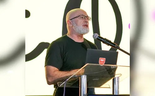 
          Imagem ilustrativa da imagem Inovação em destaque: startups brilham na Feira InovaES
          