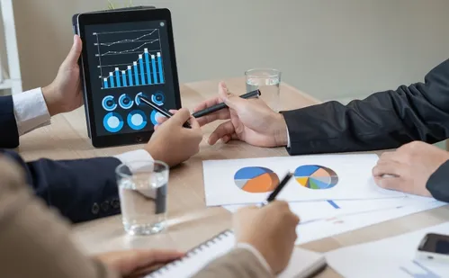 
          Imagem ilustrativa da imagem Inovação: o caminho para se tornar uma empresa “unicórnio”
          