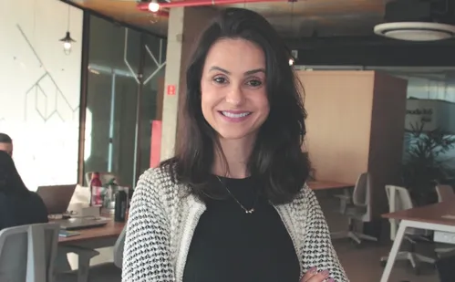 
          Imagem ilustrativa da imagem Inovação: o caminho para se tornar uma empresa “unicórnio”
          