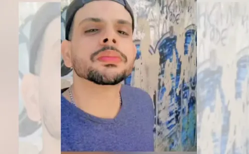 
          Imagem ilustrativa da imagem Irmã de homem esquartejado no RJ descobre partes do corpo na geladeira
          