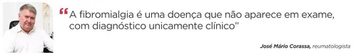 
          Imagem ilustrativa da imagem Lei amplia direitos de 80 mil pacientes com fibromialgia no Estado
          