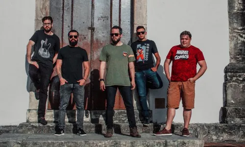 
          Imagem ilustrativa da imagem Let’s Geek se despede com RPG, fantasia épica e músicas marcantes dos animes
          