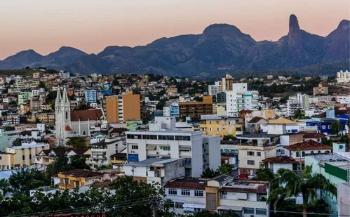 
          Imagem ilustrativa da imagem Mais de 13 mil novas empresas devem se instalar fora da Grande Vitória
          