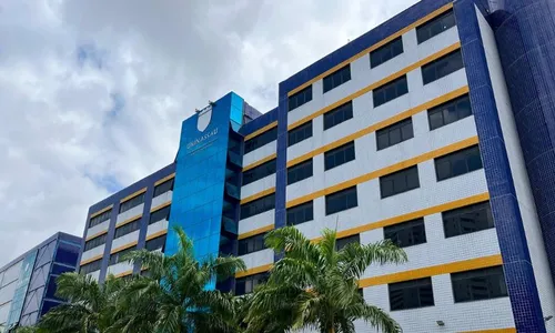 
          Imagem ilustrativa da imagem Mais de 5 mil vagas em cursos gratuitos e presenciais são oferecidas em julho
          