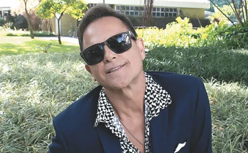 
          Imagem ilustrativa da imagem Mais de 50 shows gratuitos agitam o fim de semana em Iriri e Guarapari
          