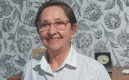 
          Imagem ilustrativa da imagem Mais idosos fazem implante dentário para ter sorriso de volta
          