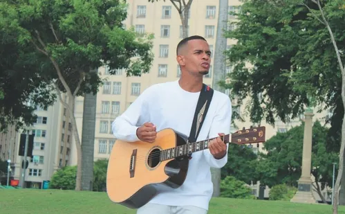 
          Imagem ilustrativa da imagem “Milagres de Deus” em música
          