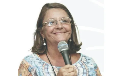 
          Imagem ilustrativa da imagem “Milagres de Deus” em música
          