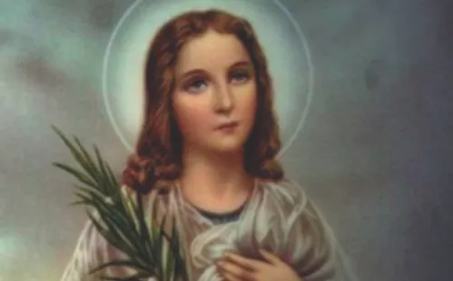 
          Imagem ilustrativa da imagem “Milagres de Deus” em música
          