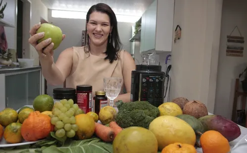 
          Imagem ilustrativa da imagem Modo de viver tem mais influência na longevidade do que o DNA, diz estudo
          