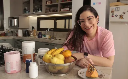 
          Imagem ilustrativa da imagem Modo de viver tem mais influência na longevidade do que o DNA, diz estudo
          