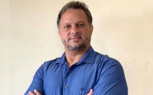 
          Imagem ilustrativa da imagem Polícia conclui investigação sobre acidente que matou ex-vereador de Colatina
          