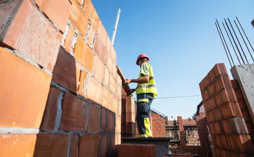 
          Imagem ilustrativa da imagem Mudança no Código Civil: nova lei vai legalizar “puxadinhos” e lajes
          