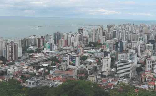 
          Imagem ilustrativa da imagem Mudanças nas regras para construções em Vila Velha
          