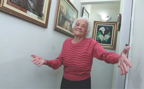 
          Imagem ilustrativa da imagem Municípios ampliam serviços e oferta de lazer para quem passou dos 60 anos
          