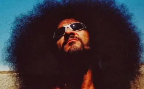 
          Imagem ilustrativa da imagem Nelson Triunfo desembarca em Vitória para celebrar hip hop e danças urbanas
          