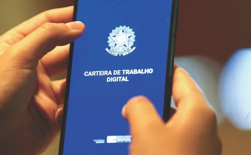 
          Imagem ilustrativa da imagem Nova geração corre risco de nunca se aposentar, dizem especialistas
          