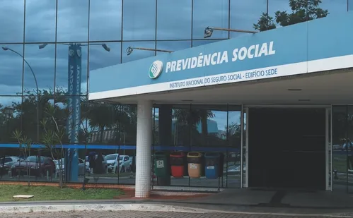 
          Imagem ilustrativa da imagem Nova reforma da Previdência Social é necessária, afirma estudo
          