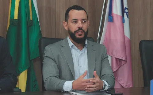 
          Imagem ilustrativa da imagem Nova reforma da Previdência Social é necessária, afirma estudo
          