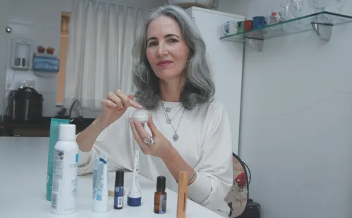 
          Imagem ilustrativa da imagem Novas técnicas da medicina para adiar o envelhecimento
          