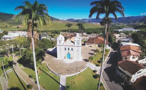 
          Imagem ilustrativa da imagem Novo sistema para reduzir alagamentos em Viana
          