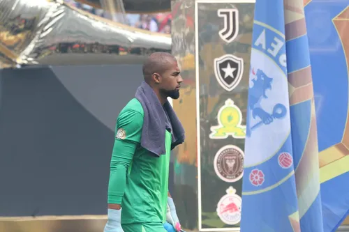 
          Imagem ilustrativa da imagem O mundo é azul: veja fotos da final da Copa do Mundo de Clubes
          