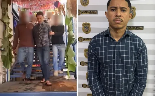 
          Imagem ilustrativa da imagem O que se sabe sobre golpe do falso consórcio aplicado em vítimas de Vitória
          