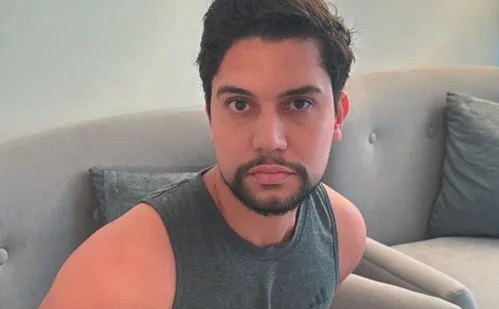 
          Imagem ilustrativa da imagem O que se sabe sobre golpista do amor que causou prejuízo de R$ 5,7 milhões no ES
          