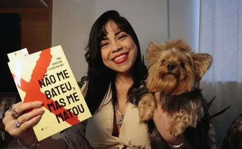 
          Imagem ilustrativa da imagem Pacientes de todas as idades buscam tratamentos para vencer a depressão
          