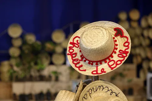 
          Imagem ilustrativa da imagem Pagamentos do benefício para trabalhadores da cana-de-açúcar começam nesta sexta
          