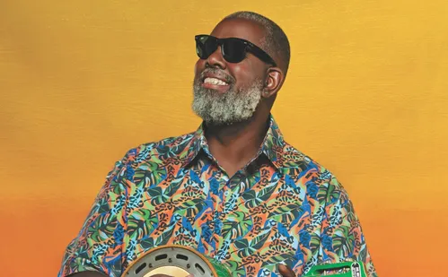 
          Imagem ilustrativa da imagem Péricles, Pixote e Banda Eva neste fim de semana no ES
          