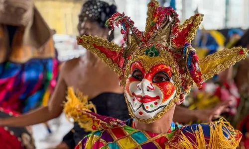 
          Imagem ilustrativa da imagem Pernambuco Meu País retorna em 2025 com programação em 10 municípios; veja atrações
          