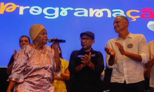 
          Imagem ilustrativa da imagem Pernambuco Meu País retorna em 2025 com programação em 10 municípios; veja atrações
          