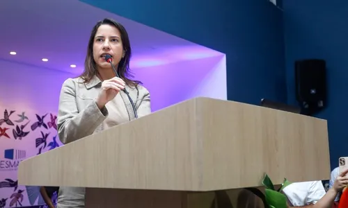 
          Imagem ilustrativa da imagem Pernambuco aciona União em três frentes para enfrentar tarifaço dos EUA
          