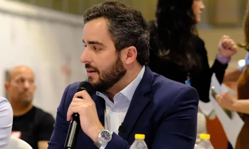 
          Imagem ilustrativa da imagem Pernambuco é o destino mais vendido da CVC em 2025, com crescimento de 20%
          