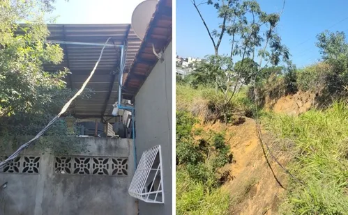 
          Imagem ilustrativa da imagem Polícia e EDP descobrem furto de energia em lava-jato de caminhões em Cariacica
          