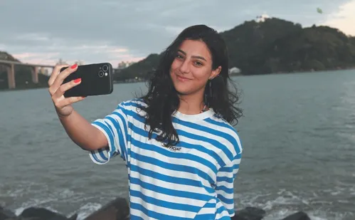 
          Imagem ilustrativa da imagem Por que mais jovens estão infelizes e o que fazer para mudar isso?
          