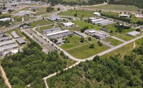 
          Imagem ilustrativa da imagem Portaria para criação de curso de Medicina em São Mateus será assinada nesta terça
          